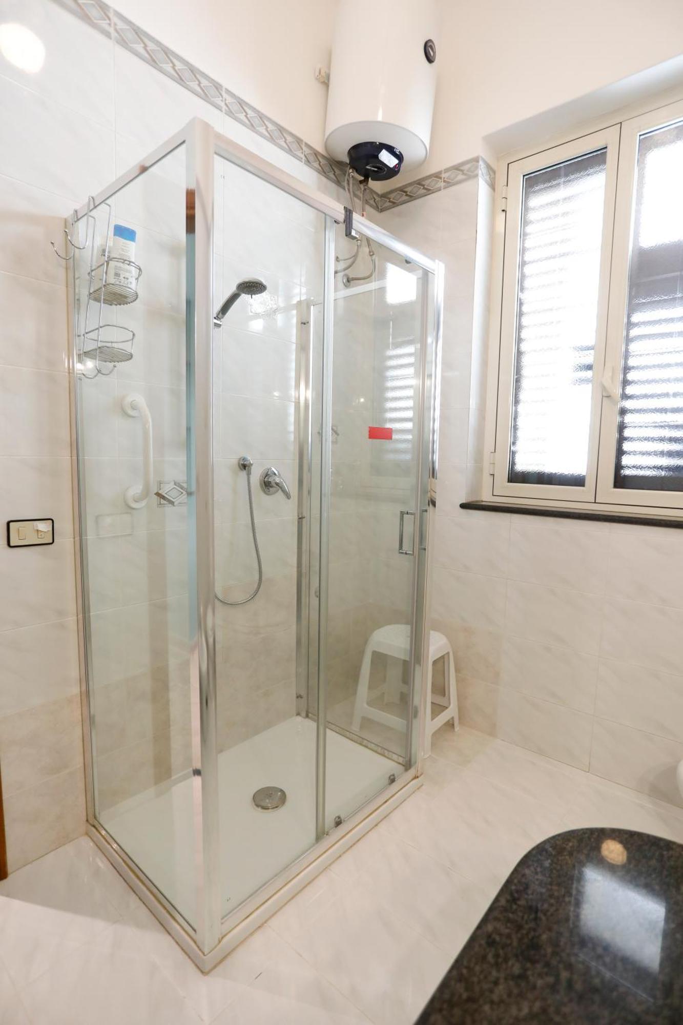 Biddizzi Apartman Palermo Kültér fotó